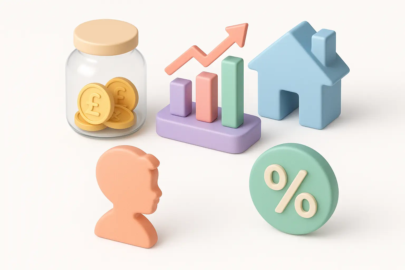 2025-10-15T16:07:45.598Z