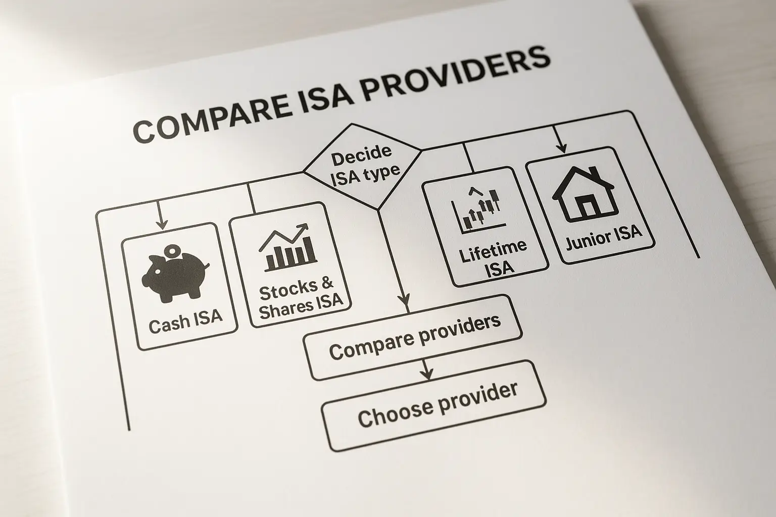2025-10-15T16:20:54.594Z