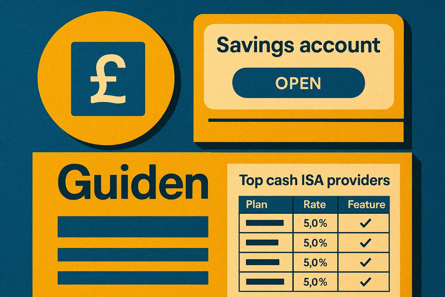 2025-10-18T03:06:28.100Z