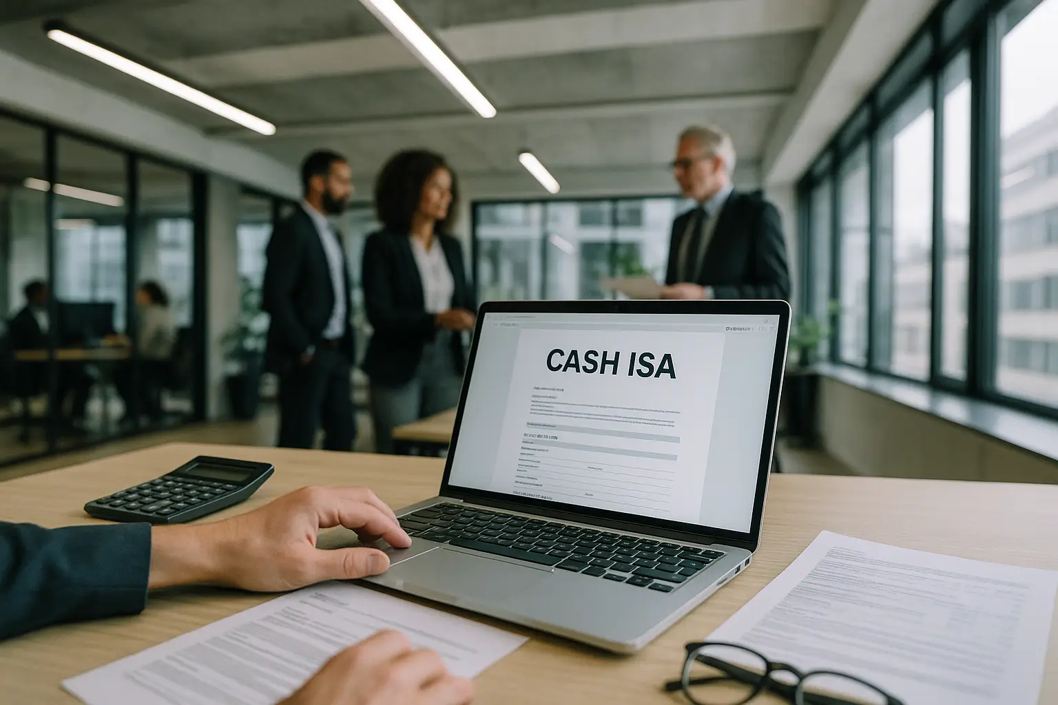 2025-10-18T03:12:23.936Z