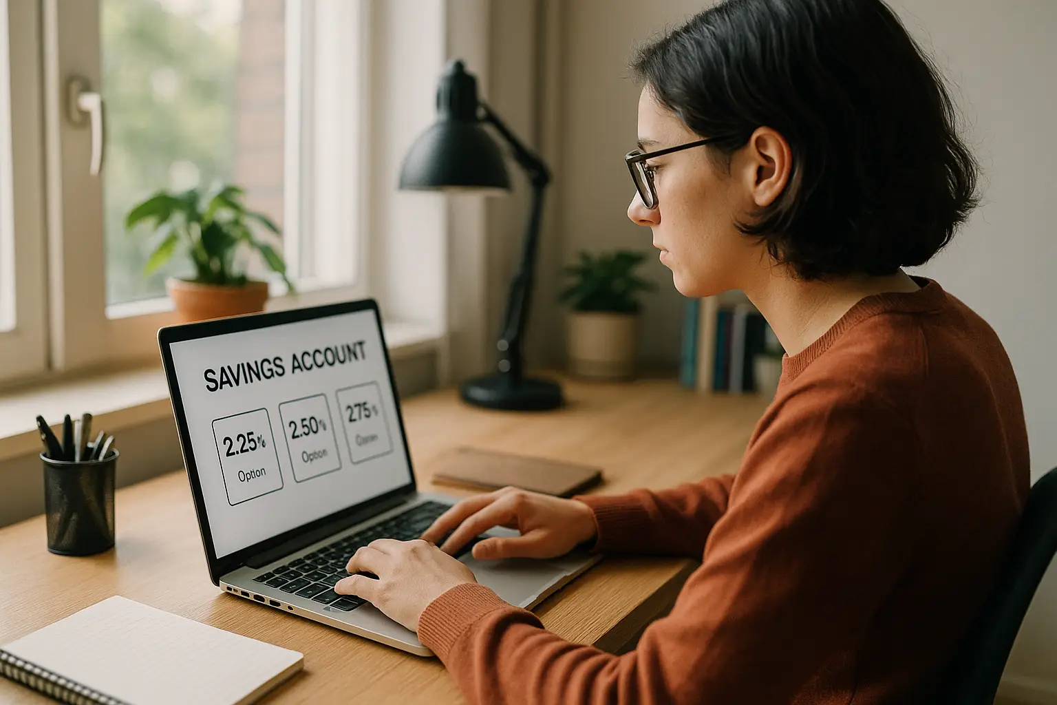 2025-10-19T03:03:52.016Z