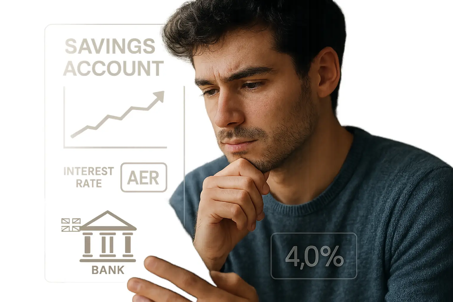 2025-10-19T03:06:55.393Z