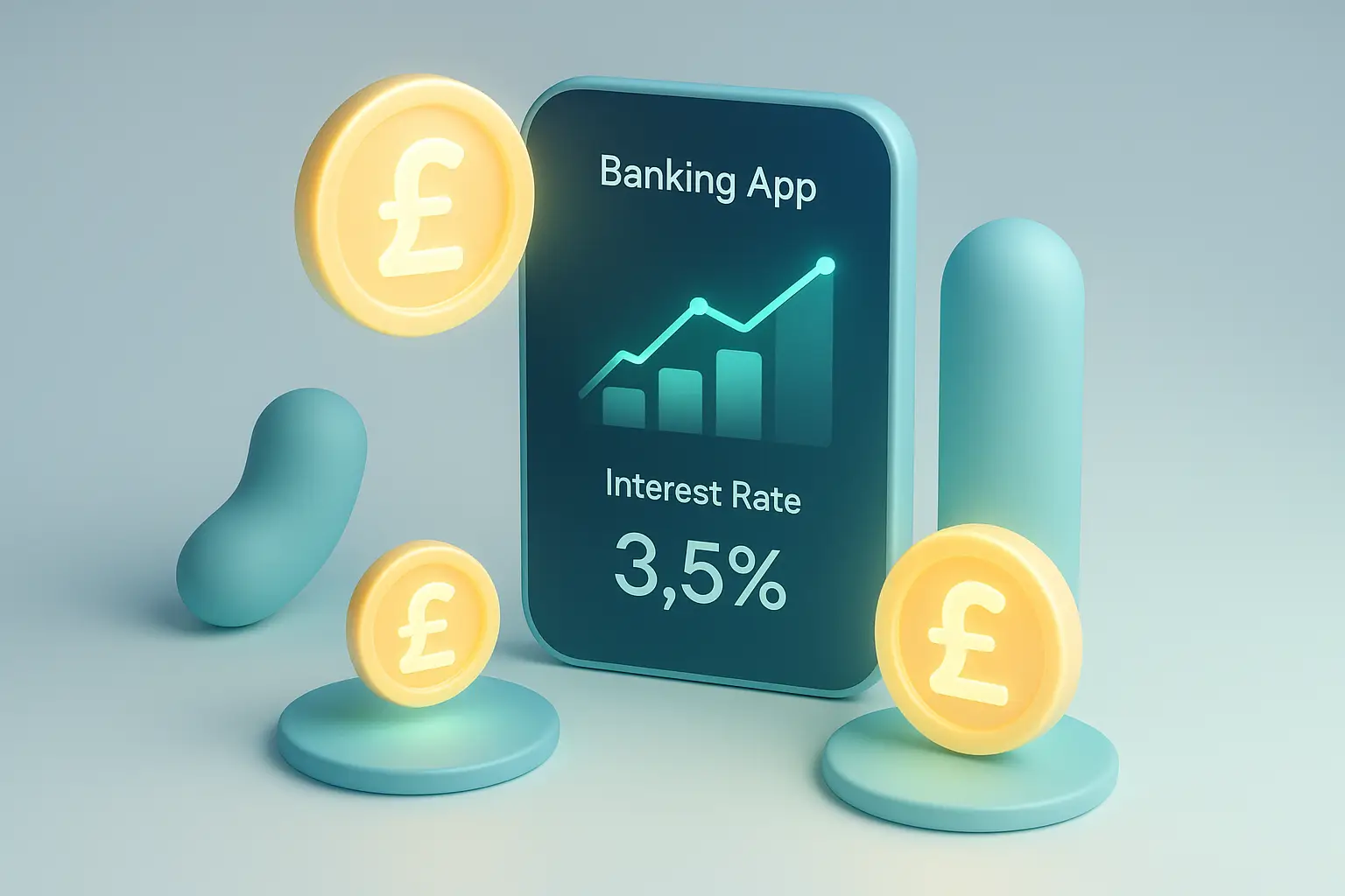 2025-10-19T03:09:35.345Z