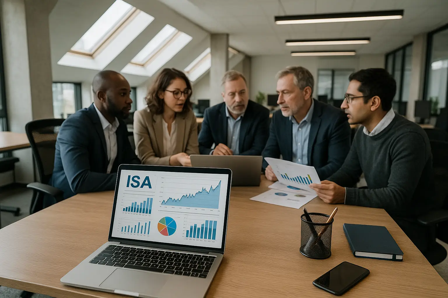 2025-10-21T12:18:58.597Z