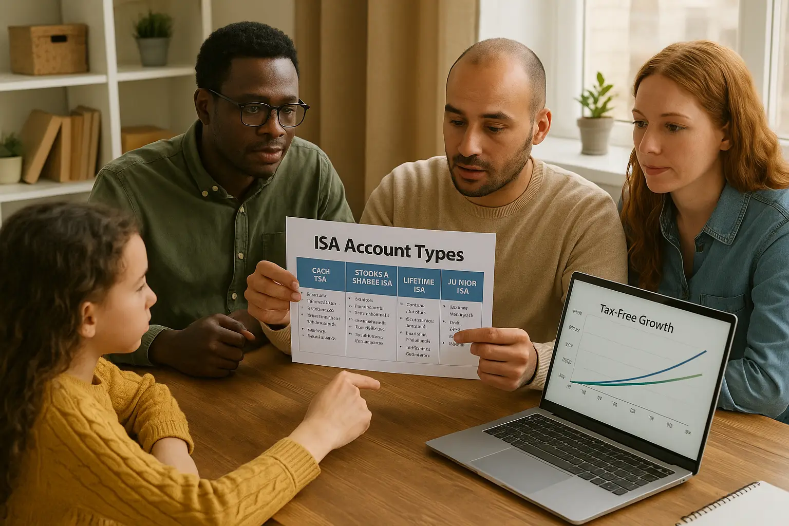 2025-10-22T02:16:20.847Z