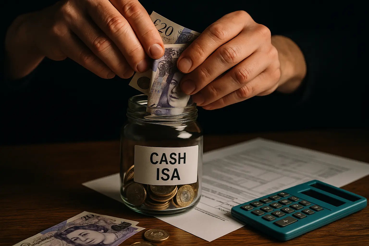 2025-10-22T02:21:44.110Z