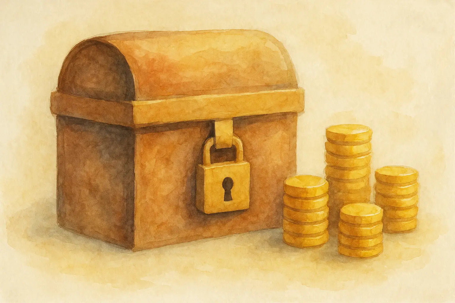 2025-10-23T02:15:32.124Z