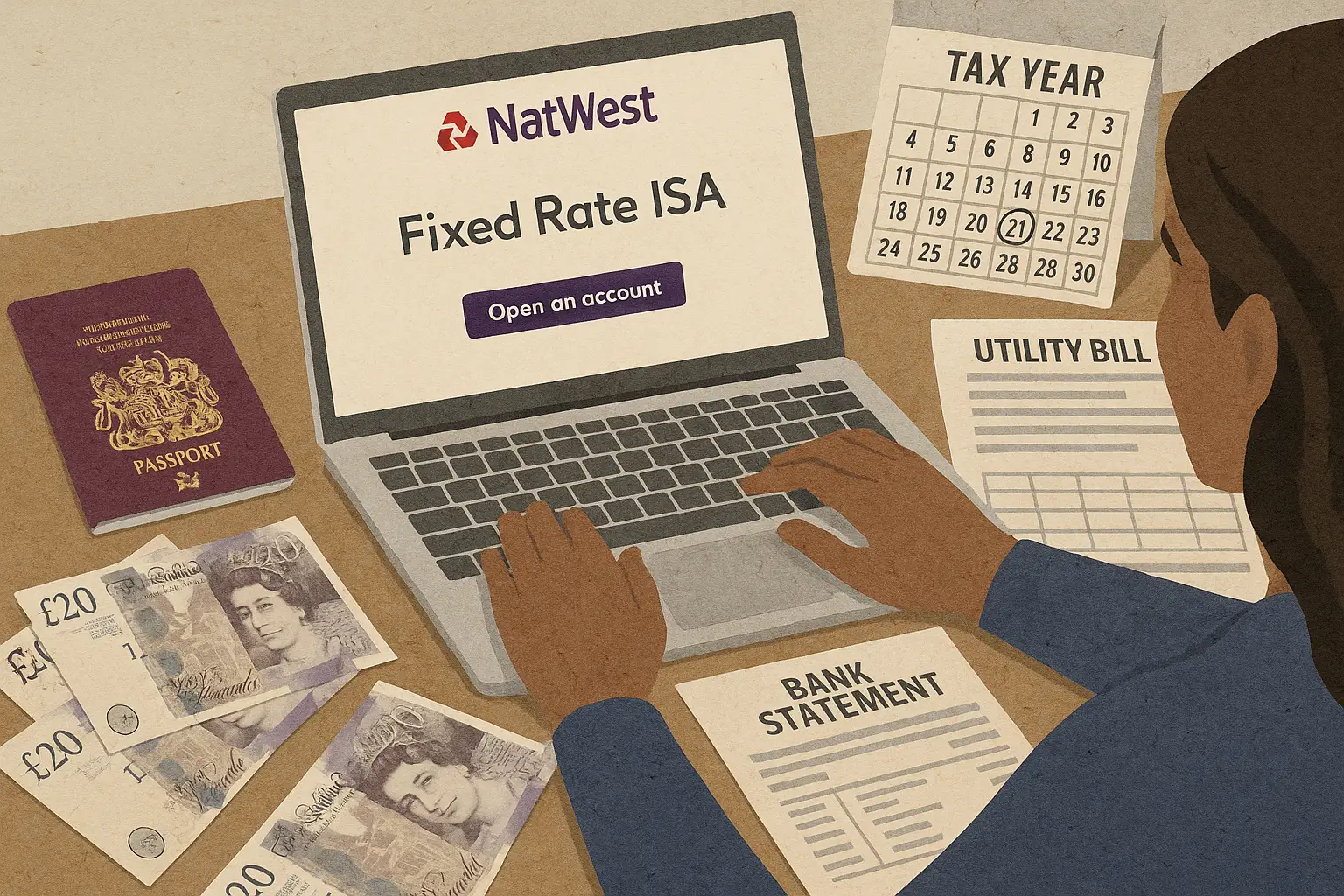 2025-10-23T02:18:11.209Z