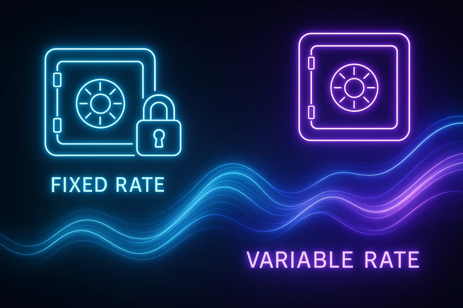 2025-10-23T02:20:48.648Z