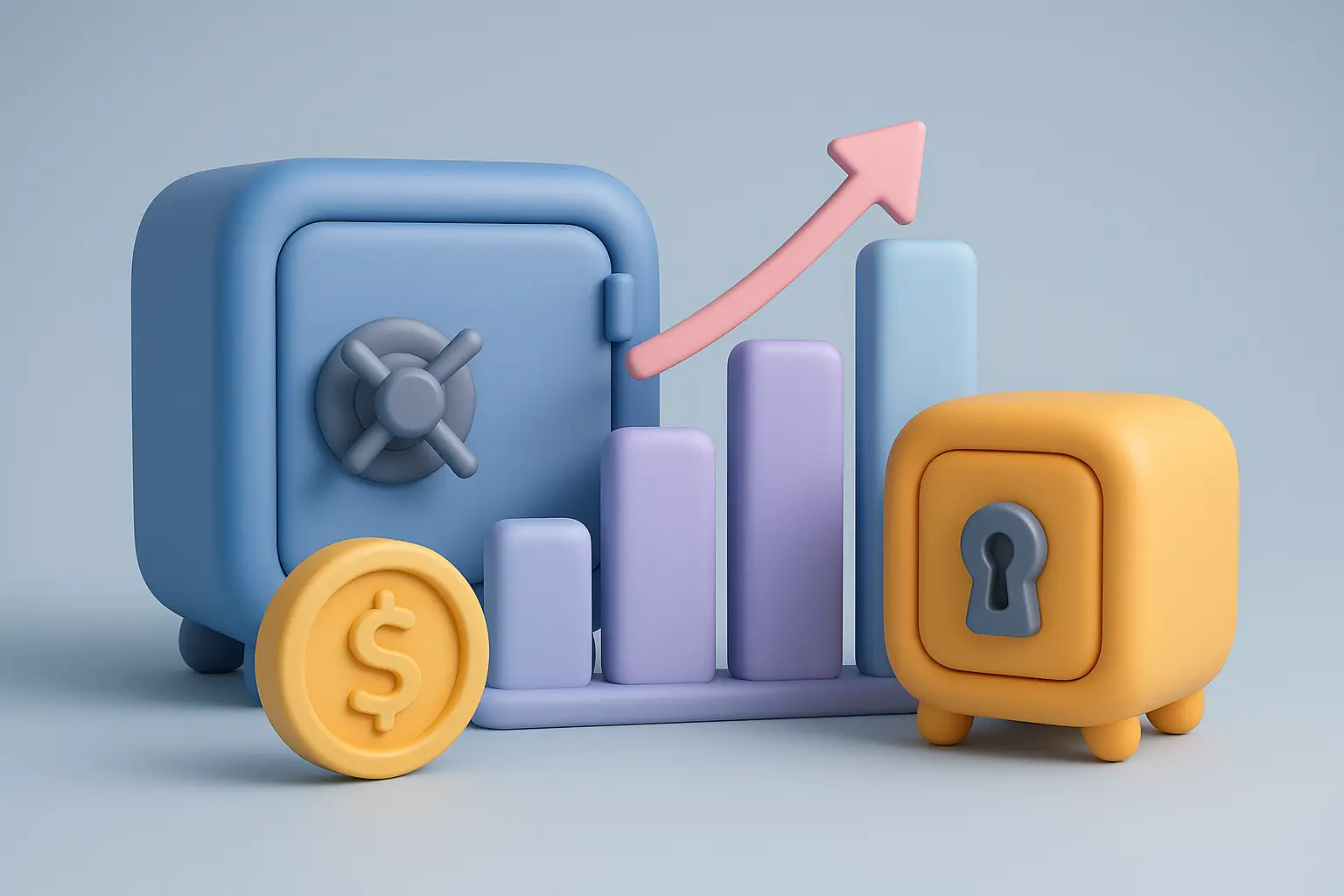 2025-10-24T02:15:57.685Z