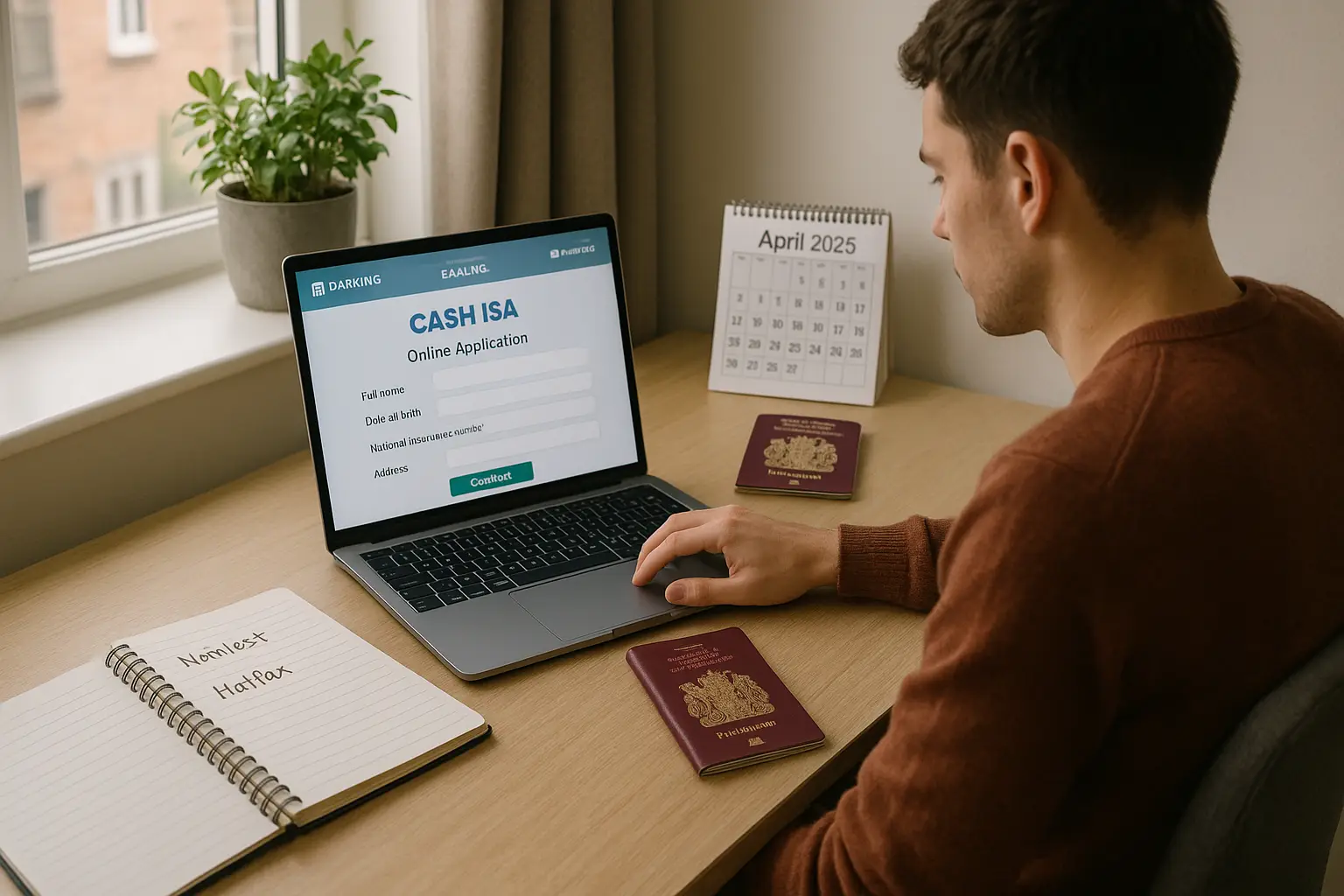 2025-10-25T02:15:55.186Z