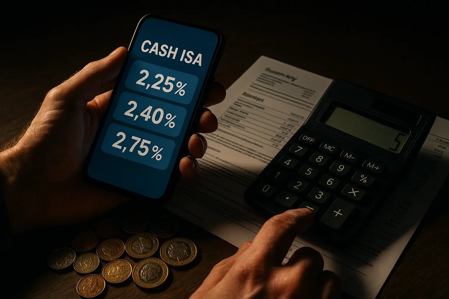 2025-10-25T02:21:48.641Z