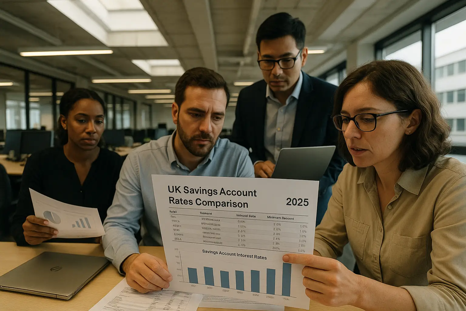 2025-10-26T02:21:00.895Z