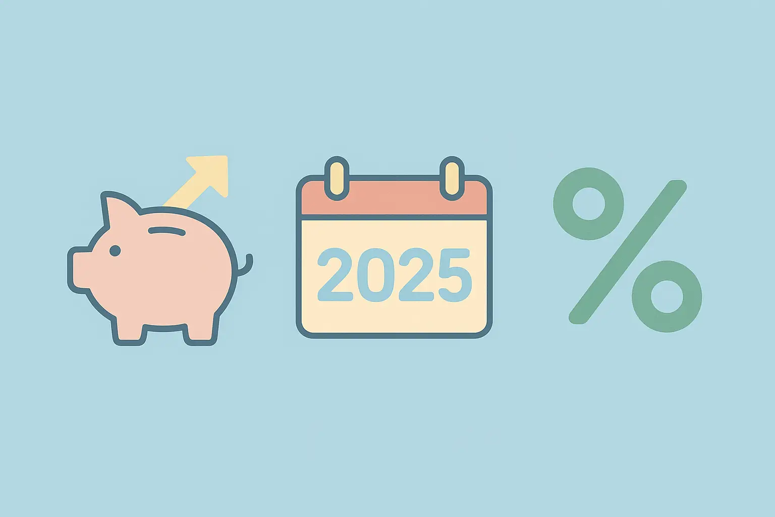 2025-10-27T04:15:40.666Z