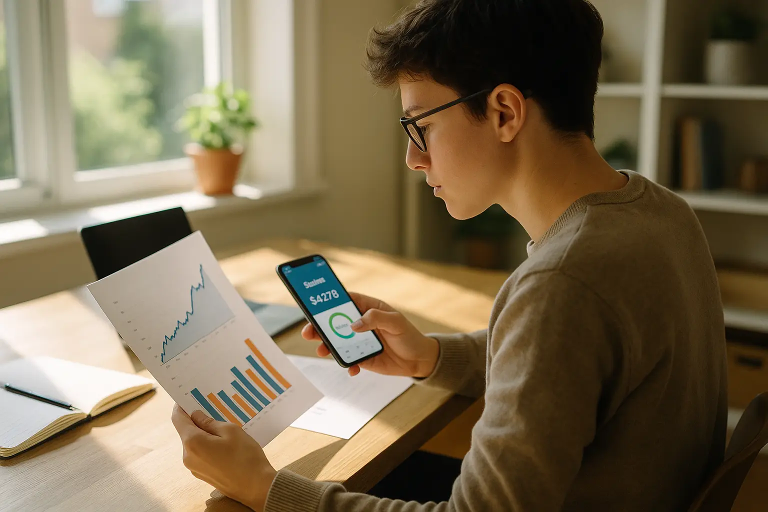 2025-10-28T04:33:40.734Z