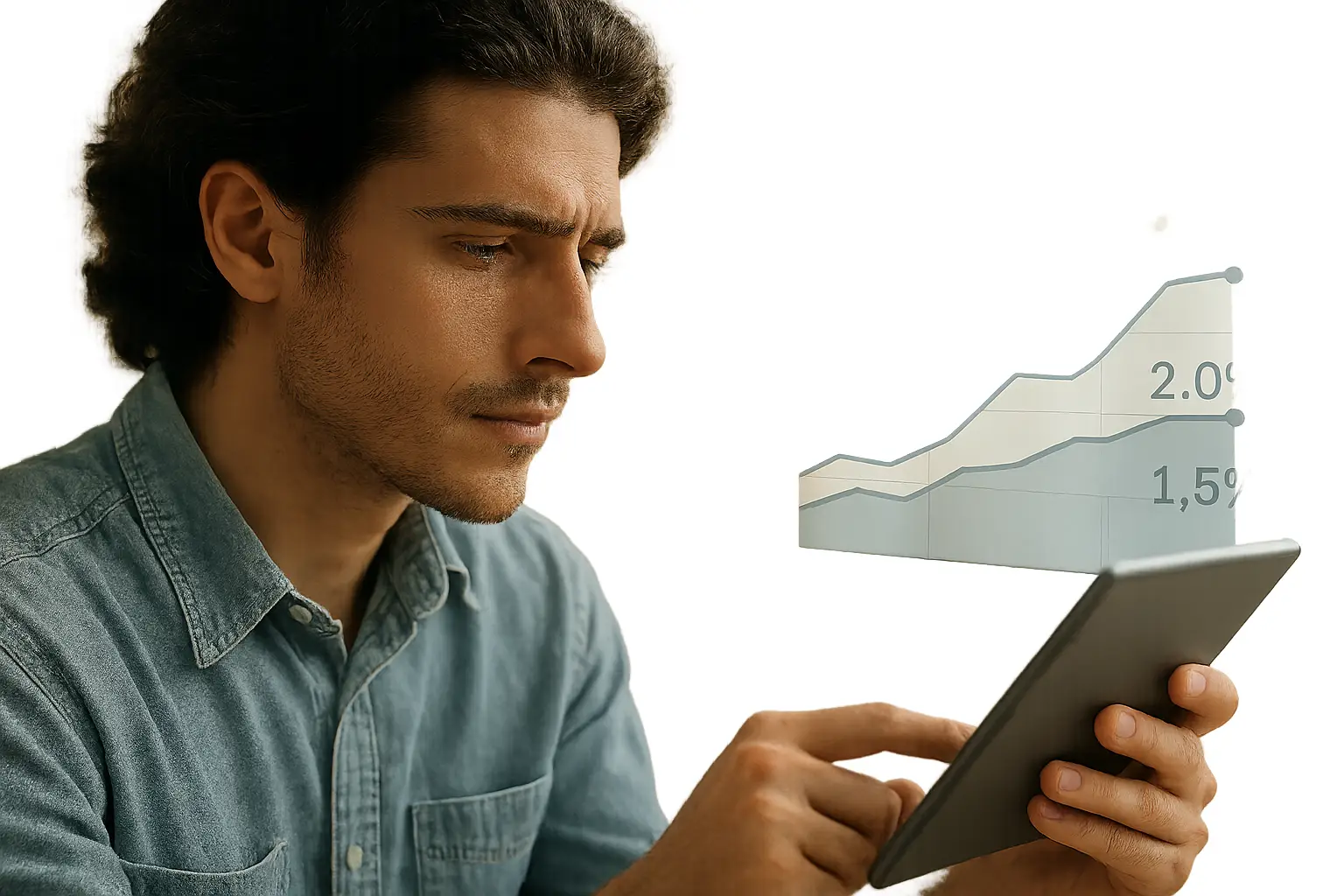 2025-11-06T13:19:39.251Z