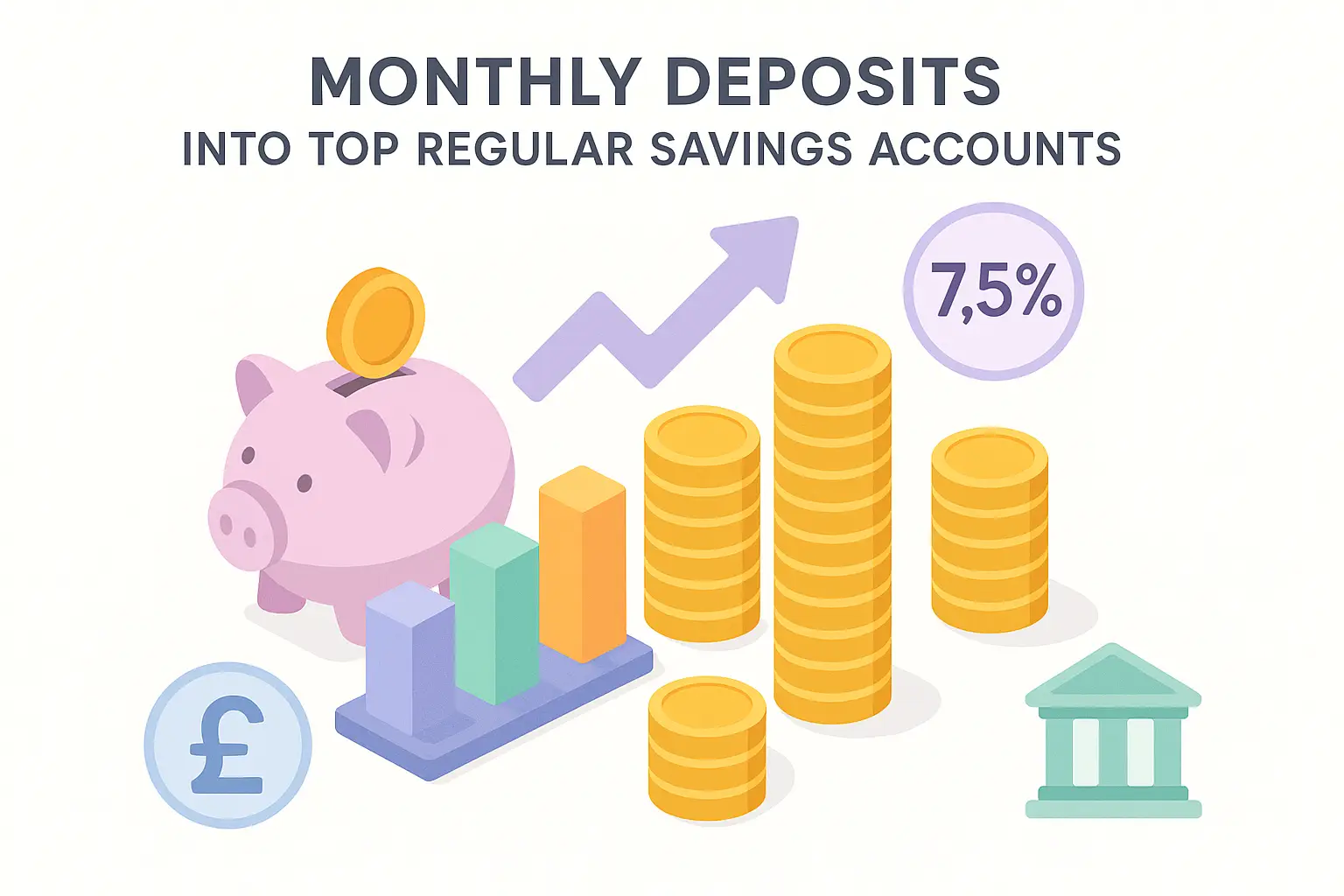 2025-11-06T13:22:54.748Z