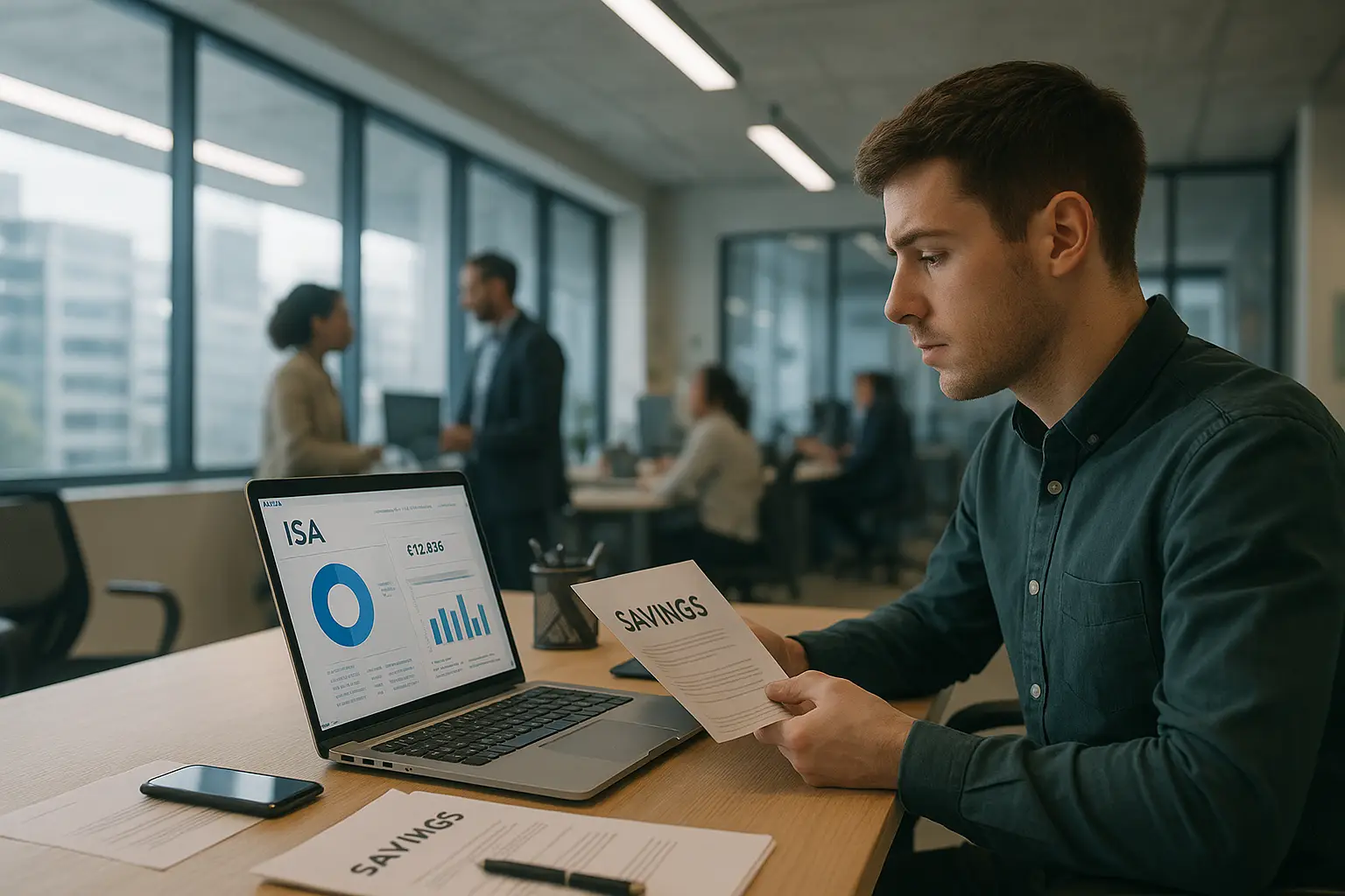 2025-11-06T15:14:52.322Z