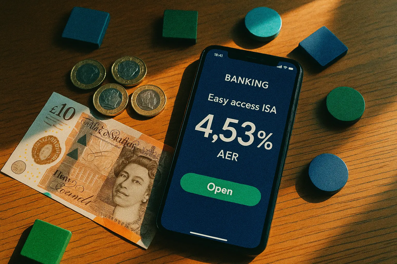 2025-11-06T15:17:49.216Z