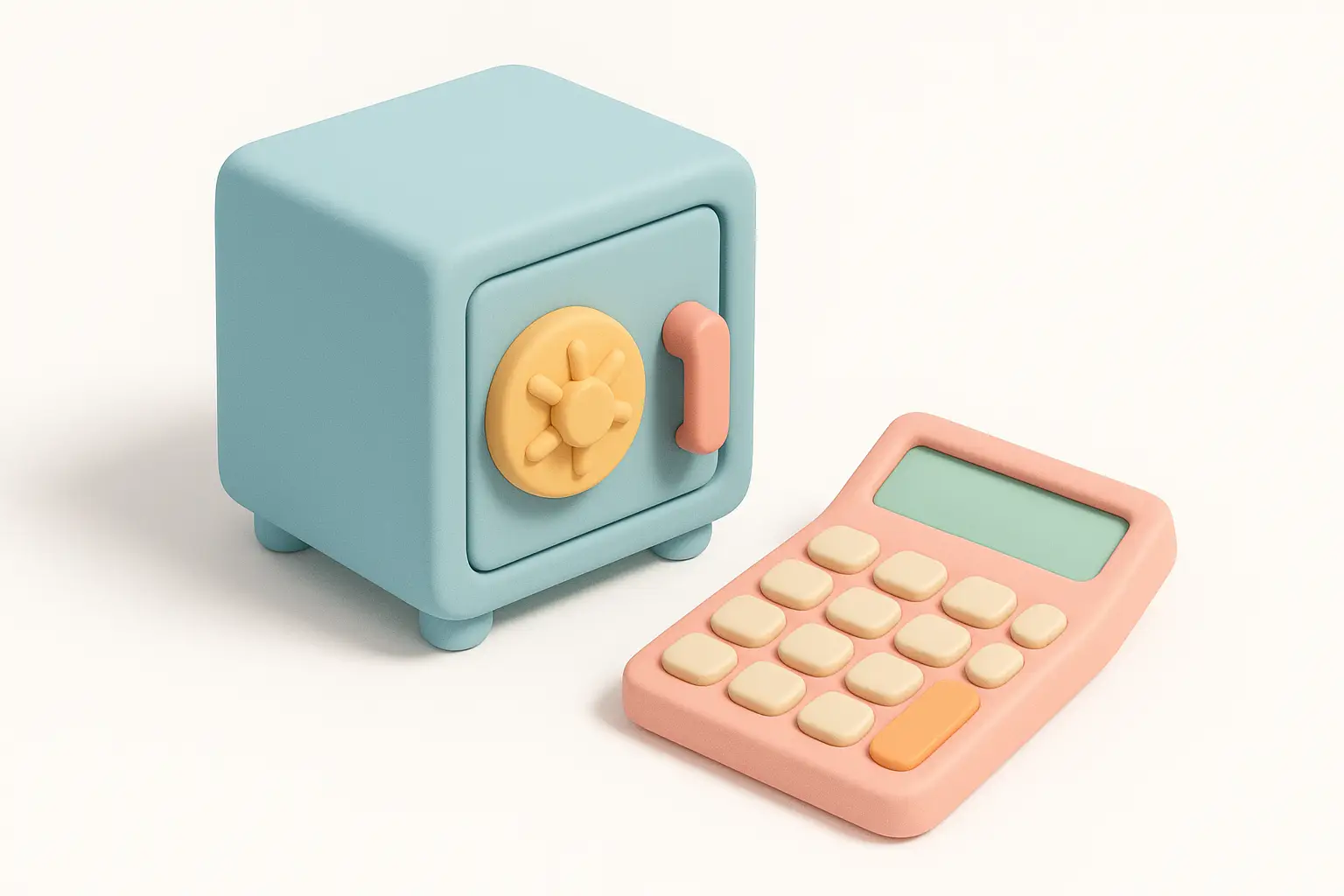 2025-11-06T15:20:00.386Z