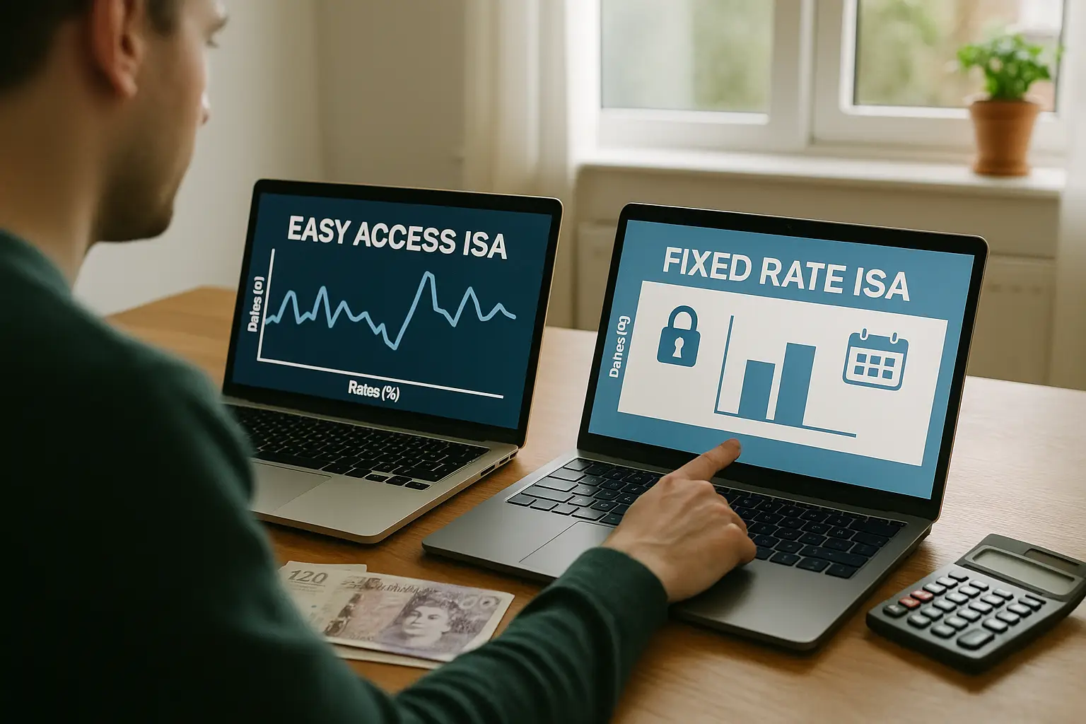 2025-11-07T03:12:06.824Z