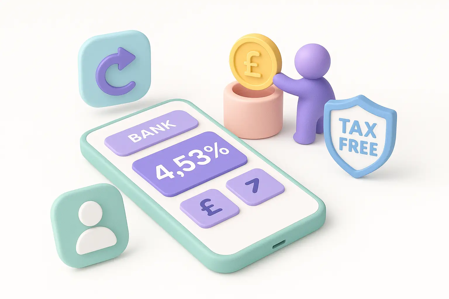 2025-11-07T03:14:17.028Z