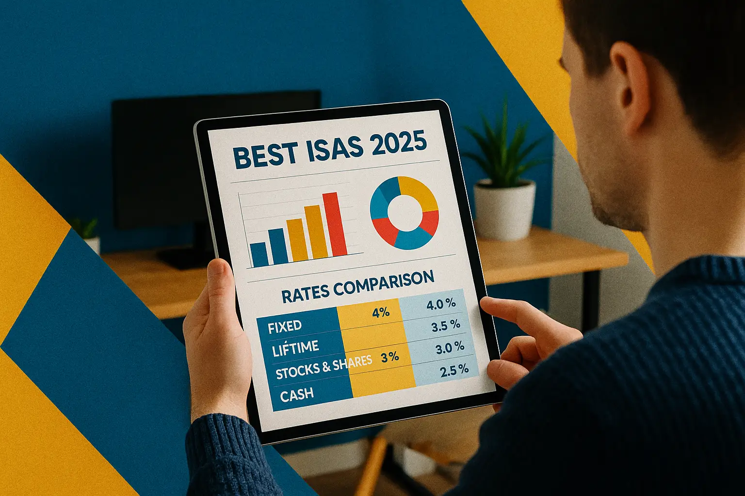 2025-11-07T03:16:53.877Z