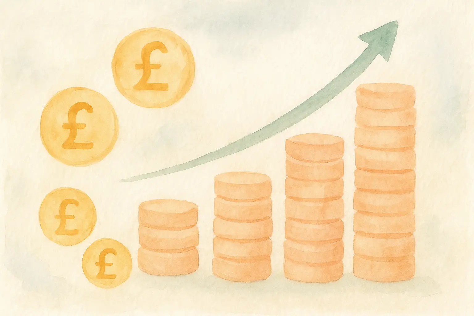 2025-11-07T03:19:15.433Z