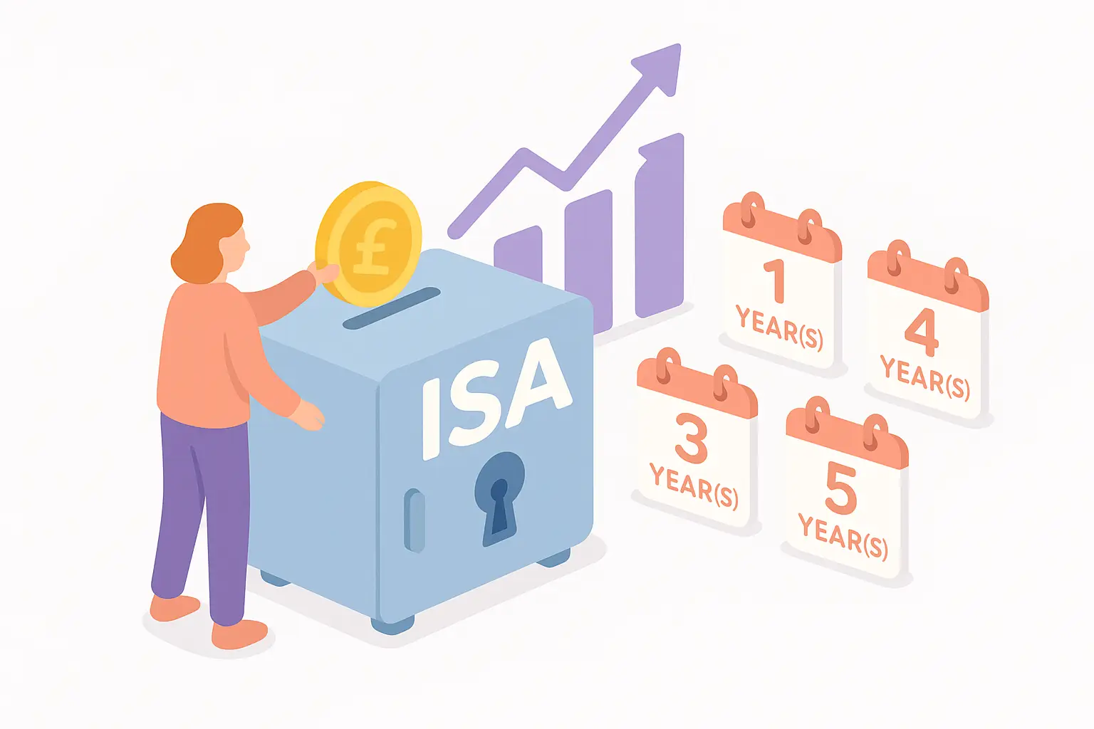 2025-11-08T03:11:39.146Z