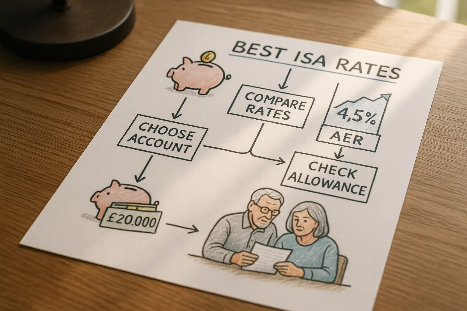 2025-11-08T03:14:03.773Z