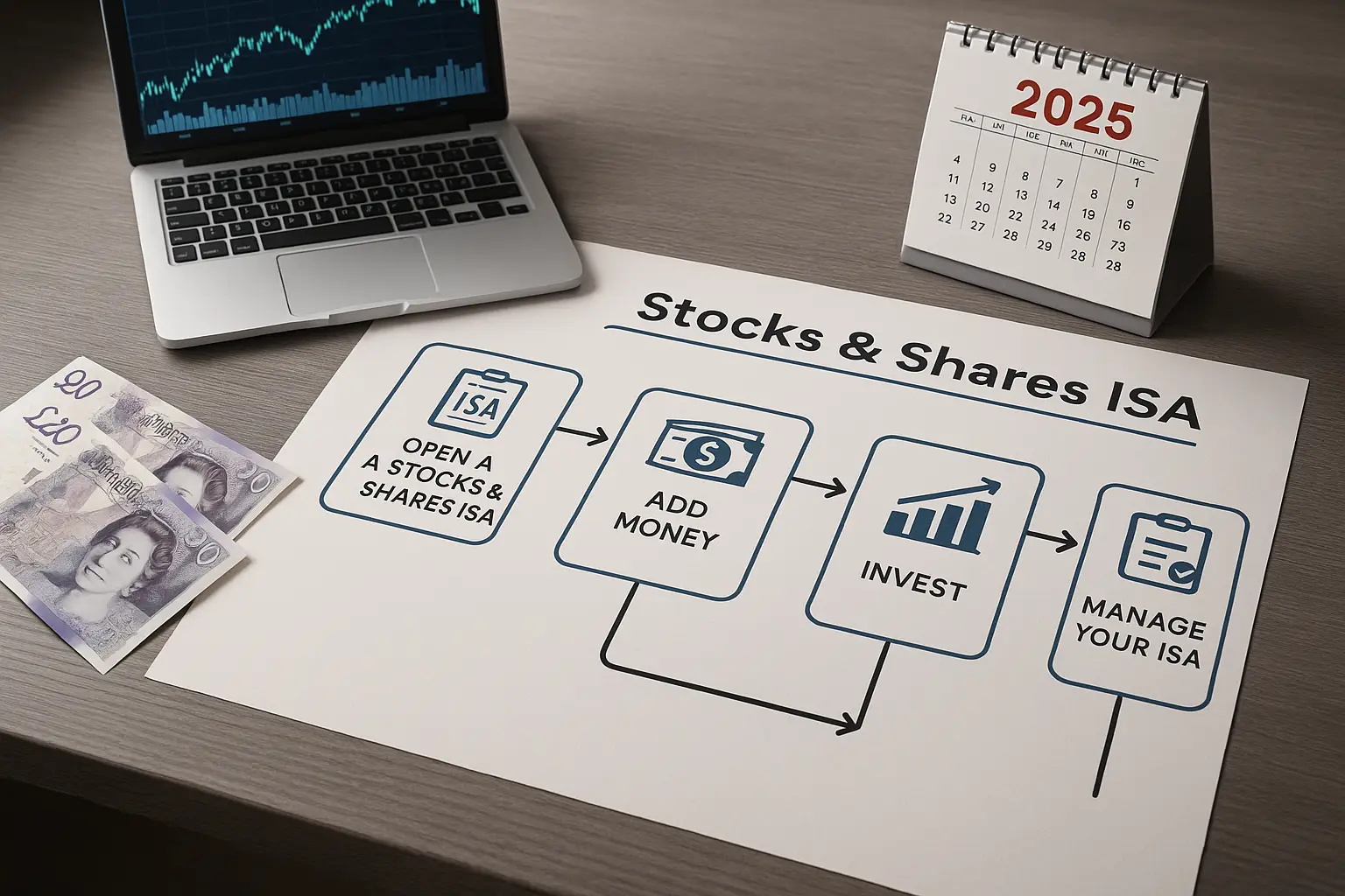 2025-11-08T03:16:29.759Z