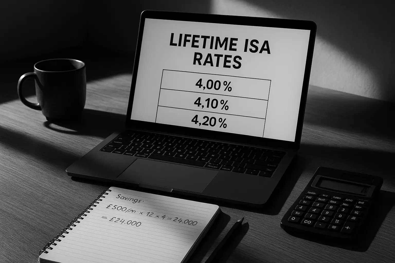 2025-11-08T03:18:52.983Z