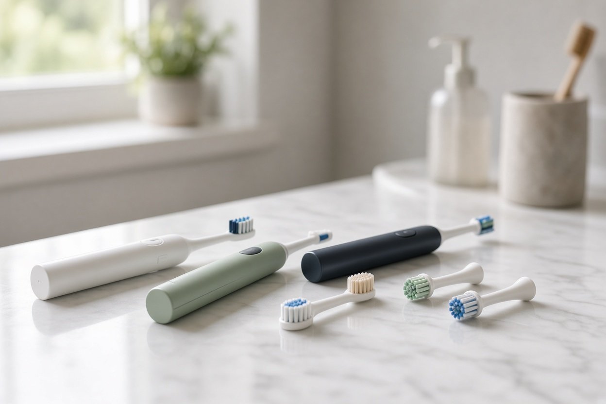 Electric Toothbrush Sale: 7 UK Deals to Compare